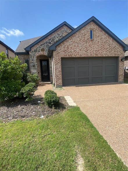 1144 Dame Carol Way, Carrollton, TX 75010