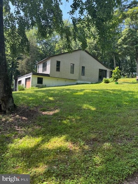 9 Hanna Kurtz Rd, Birdsboro, PA 19508