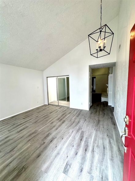 3320 Palm Desert Ln, Missouri City, TX 77459
