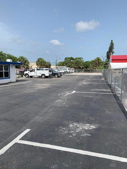 3181 S Military Trail, Lake Worth, FL 33463