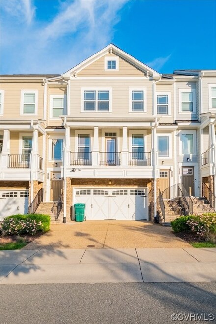 5433 Hickory Ann Dr, Henrico, VA 23059