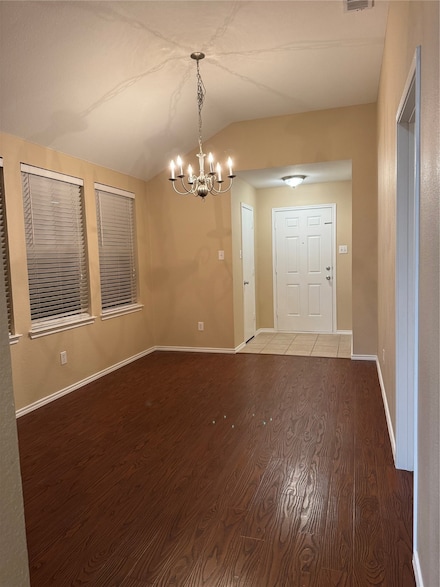 10105 Benwick Dr, McKinney, TX 75070