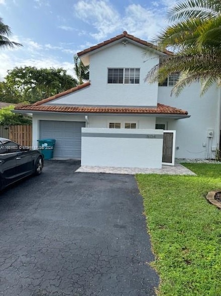 15134 SW 94th Terrace, Miami, FL 33196