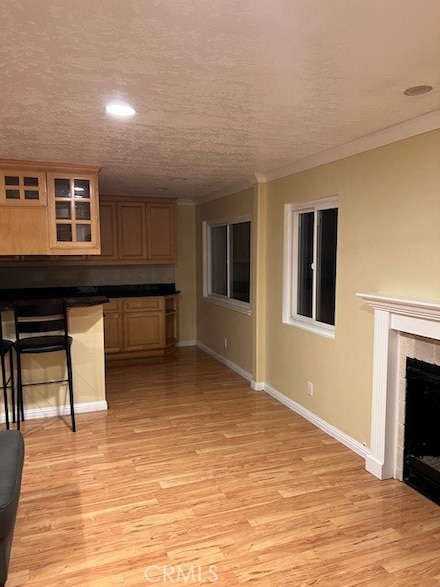 214 20th St Unit D, Huntington Beach, CA 92648