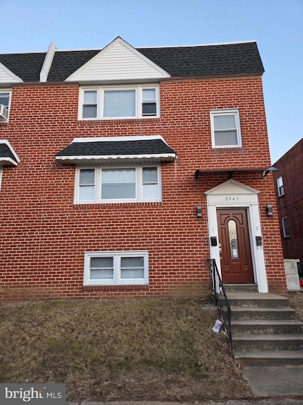 8947 Alton St Unit 2ND FLOOR, Philadelphia, PA 19115