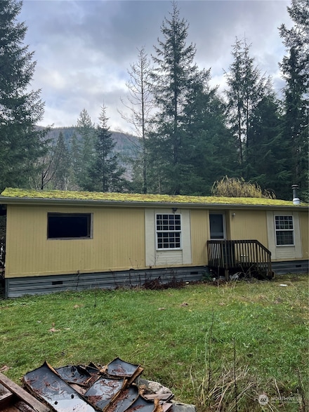 901 Ruby Valley Ct, Maple Falls, WA 98266