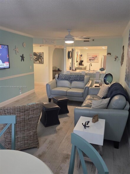 5163 N Highway A1a Unit 118, Hutchinson Island, FL 34949