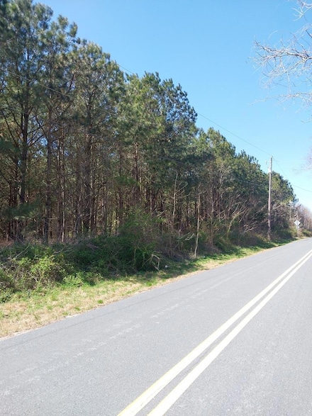 1.46 Ac Pungoteague Rd Unit 5,6.7, Painter, VA 23420