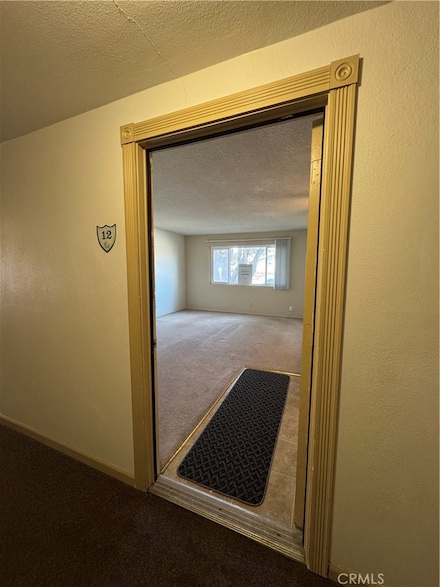 400 N Acacia Ave Unit A12, Fullerton, CA 92831