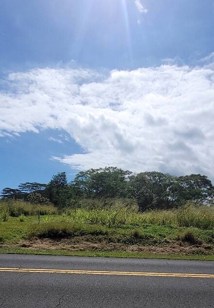 0 Kahaopea St Unit 707429, Hilo, HI 96720