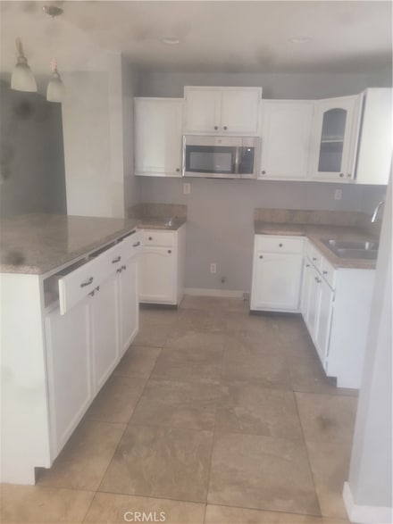 629 E 85th St, Los Angeles, CA 90001
