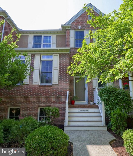 5 Middle Green, Lancaster, PA 17602