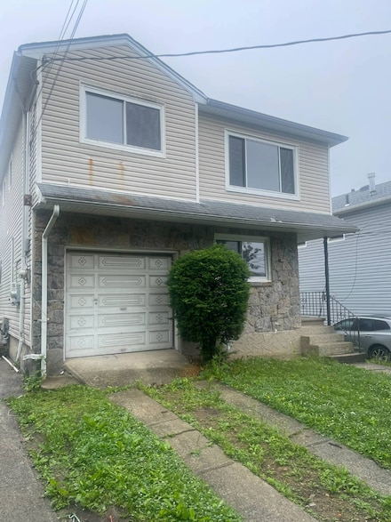 206 Quinlan Ave, Staten Island, NY 10314
