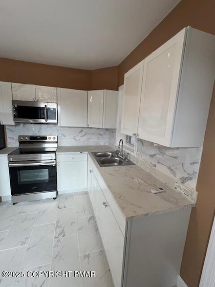 100-106 S Courtland St Unit 4, Stroudsburg, PA 18301