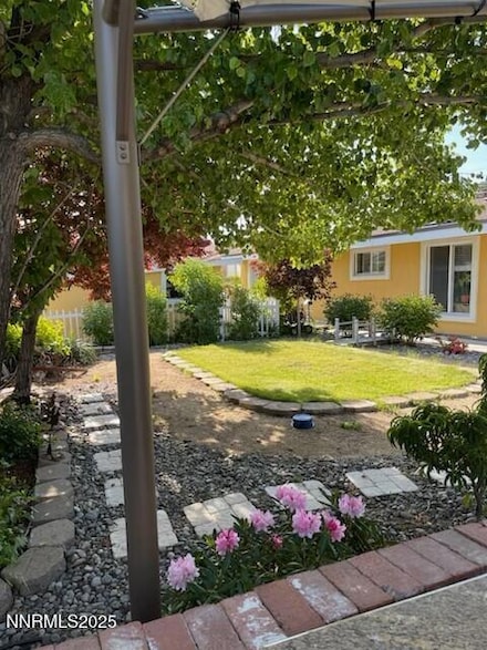 2195 W Plumb Ln, Reno, NV 89509