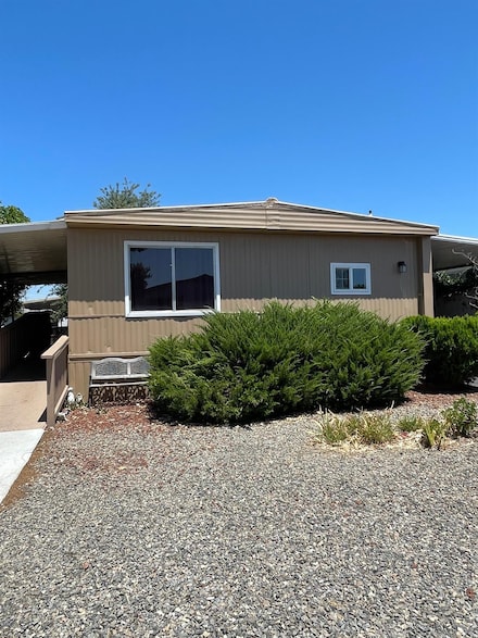 2621 Prescott Rd Unit 188, Modesto, CA 95350