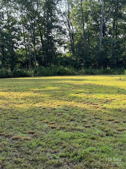 32952 Rowland Rd, Albemarle, NC 28001