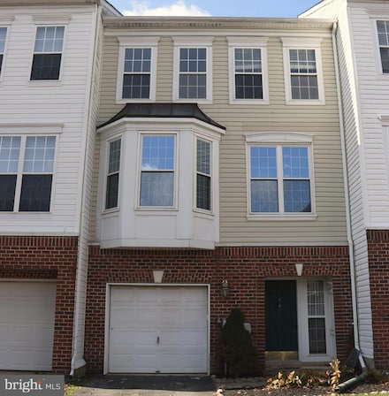 320 Rockmeade Dr, Wilmington, DE 19810