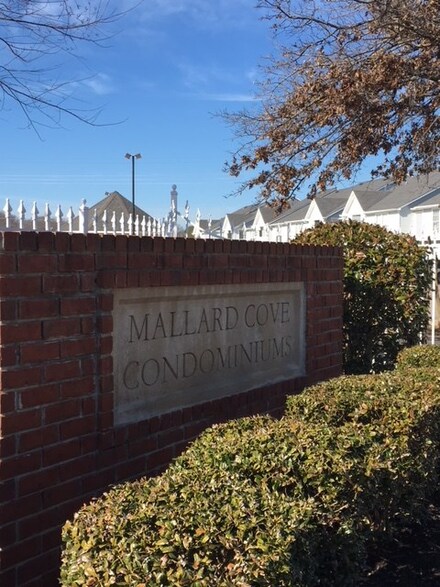 3001 S College St Unit 2, Covington, TN 38019