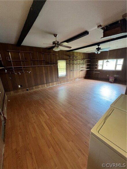7321 Hunterbrook Dr, Mechanicsville, VA 23111