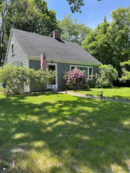 12 Yale St, Concord, NH 03301