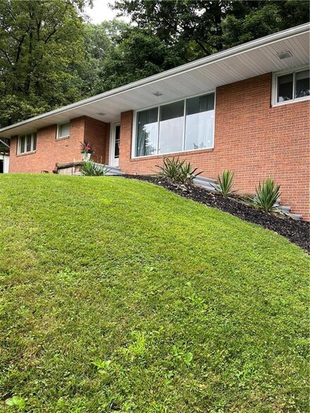 331 Dogwood Terrace, Easton, PA 18040