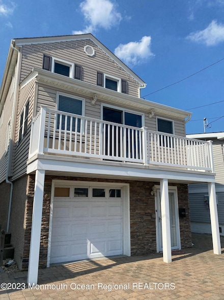 36 Kearney Ave, Seaside Heights, NJ 08751