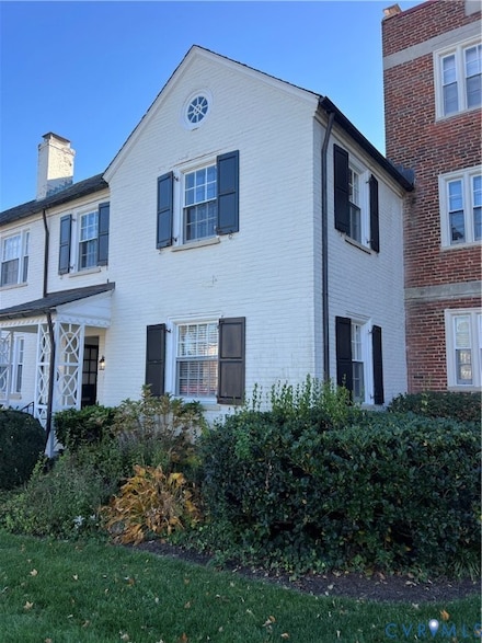 49 E Lock Ln Unit 49/72, Richmond, VA 23226