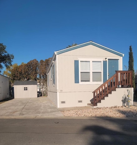 3440 Fulton Ave Unit 33, Sacramento, CA 95821