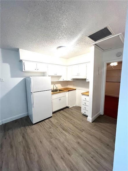 810 SE 18th St Unit 6, Fort Lauderdale, FL 33316