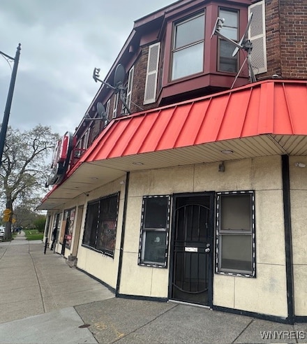 3172 Main St Unit 3, Buffalo, NY 14214