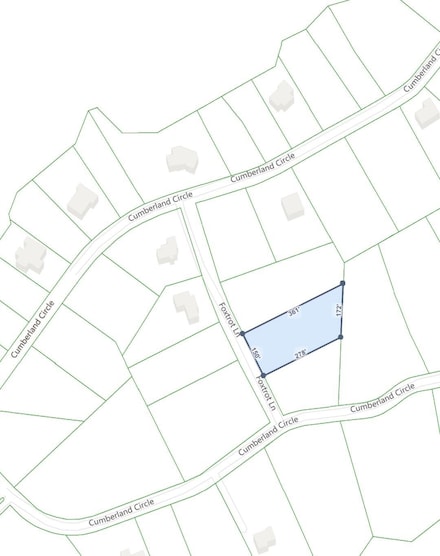 140 Foxtrot Ln, Jasper, TN 37347