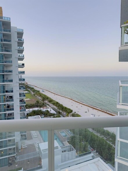 6515 Collins Ave Unit 1601, Miami Beach, FL 33141