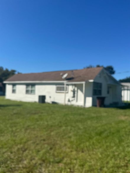 1519 Illinois Ave, Saint Cloud, FL 34769