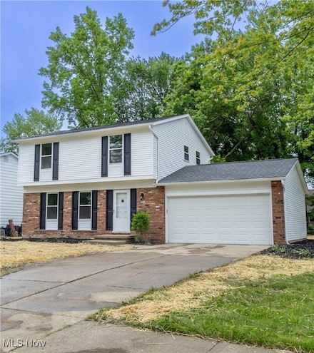 36982 S Lake Shore Blvd, Eastlake, OH 44095