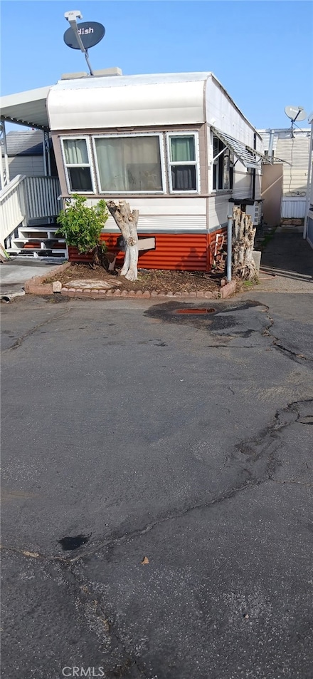 2345 190th St Unit 63, Redondo Beach, CA 90278