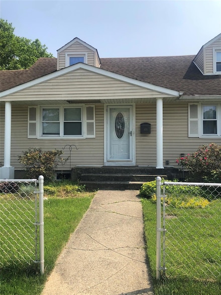 474 Webster Ave, Uniondale, NY 11553