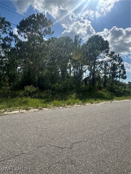 4751/4753 14th St SW, Lehigh Acres, FL 33973