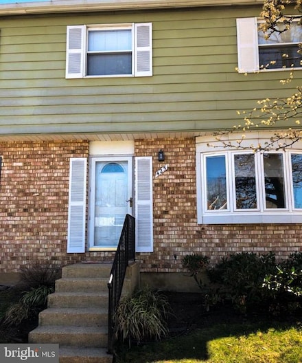 425 Gatewood Ct, Glen Burnie, MD 21061