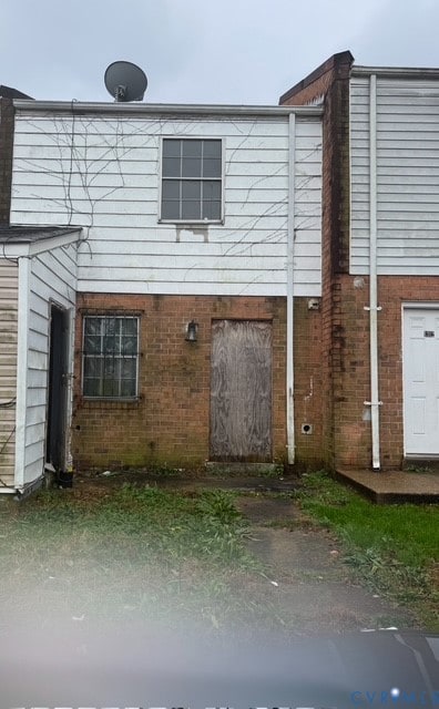 1314 Drewry St, Richmond, VA 23224