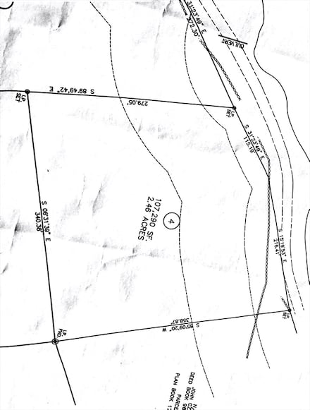 0 Kimball Rd, Huntington, MA 01050