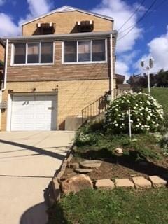 1037 Ohio Ave, Glassport, PA 15045