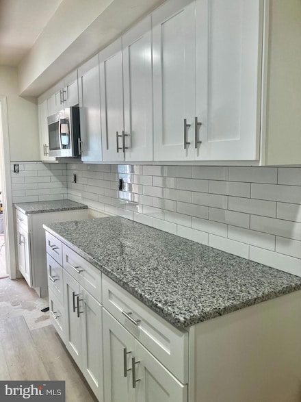 560 Foxwood Ln, Paoli, PA 19301