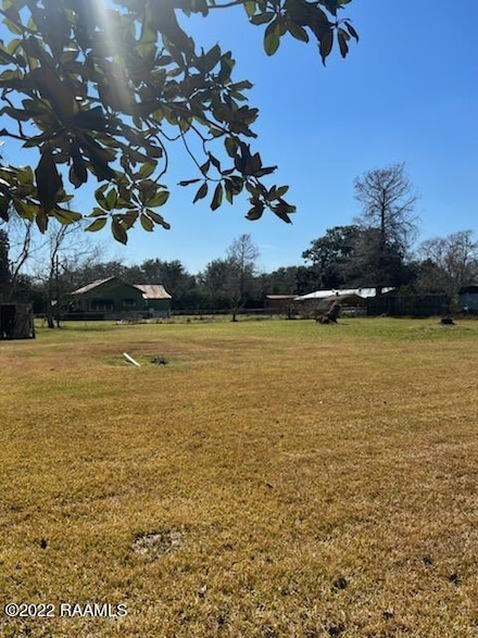 10920 Main St, Perry, LA 70575