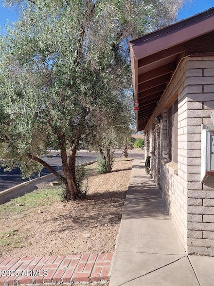 1410 E Mountain View Rd Unit 1, Phoenix, AZ 85020