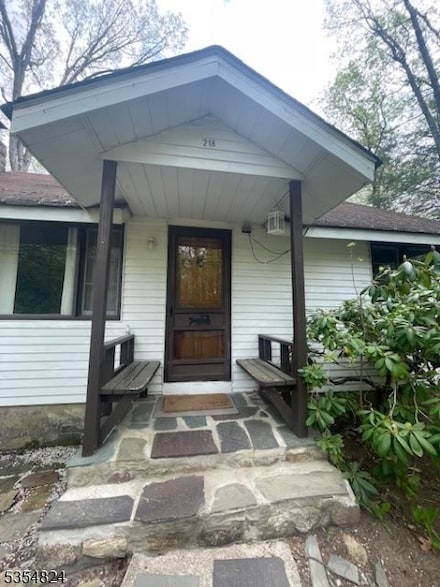 218 Wawayanda Rd, Highland Lakes, NJ 07422
