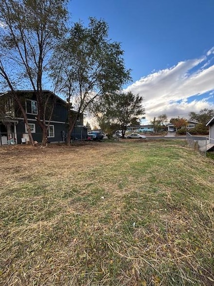 0 SW 2nd St Unit 22, Madras, OR 97741