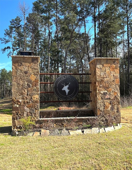 228 Exploration Rd, Willis, TX 77378