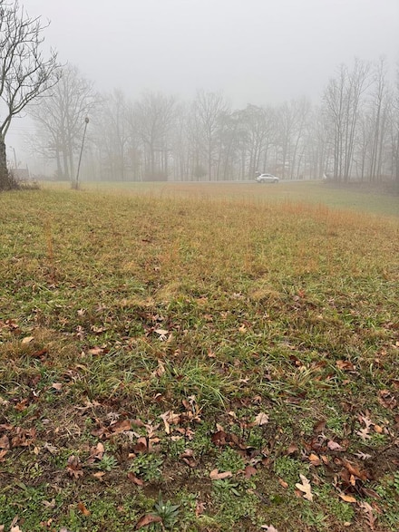 1479 Bee Rock Rd, Monterey, TN 38574