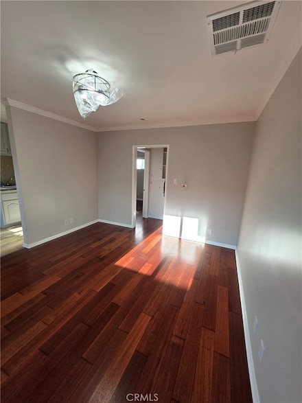 208 W 90th St Unit 2, Los Angeles, CA 90003